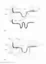 Fig. 05 - Solar cell and solar cell assembly
