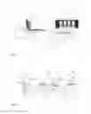 Fig. 06 - Solar cell and solar cell assembly