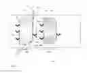 Fig. 07 - Solar cell and solar cell assembly