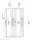 Fig. 03 - Multi-junction solar cell