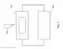 Fig. 03 - Photodetecting device and method of using the same