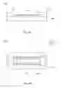 Fig. 07 - Photodetecting device and method of using the same
