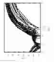 Fig. 08 - Photodetecting device and method of using the same