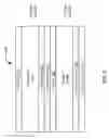 Fig. 03 - Multi-junction solar cell