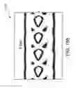 Fig. 29 - Silicon germanium photodetector apparatus and other semiconductor devices including curved-shape silicon germanium structures