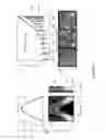 Fig. 04 - SPATIALLY-ANNEALED NANOPARTICLE FILMS AND METHODS OF MAKING AND USING SAME