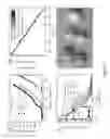 Fig. 05 - SPATIALLY-ANNEALED NANOPARTICLE FILMS AND METHODS OF MAKING AND USING SAME