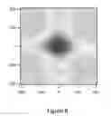 Fig. 09 - SPATIALLY-ANNEALED NANOPARTICLE FILMS AND METHODS OF MAKING AND USING SAME