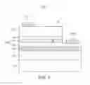 Fig. 04 - Semiconductor light emitting device and method of manufacturing the same