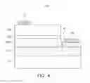 Fig. 05 - Semiconductor light emitting device and method of manufacturing the same