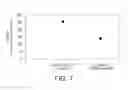 Fig. 07 - Semiconductor light emitting device and method of manufacturing the same
