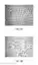 Fig. 08 - Semiconductor light emitting device and method of manufacturing the same
