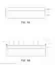 Fig. 09 - Semiconductor light emitting device and method of manufacturing the same