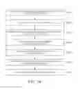Fig. 12 - Semiconductor light emitting device and method of manufacturing the same