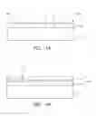 Fig. 13 - Semiconductor light emitting device and method of manufacturing the same