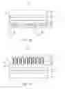 Fig. 14 - Semiconductor light emitting device and method of manufacturing the same