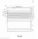 Fig. 07 - Semiconductor light-emitting device
