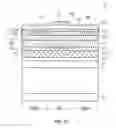 Fig. 09 - Semiconductor light-emitting device