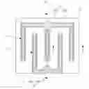Fig. 01 - SEMICONDUCTOR LIGHT EMITTING DEVICE AND METHOD OF MANUFACTURING SAME
