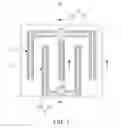 Fig. 02 - SEMICONDUCTOR LIGHT EMITTING DEVICE AND METHOD OF MANUFACTURING SAME