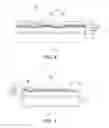 Fig. 06 - SEMICONDUCTOR LIGHT EMITTING DEVICE AND METHOD OF MANUFACTURING SAME