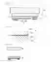 Fig. 02 - Light emitting device in which light emitting element and light transmissive member are directly bonded