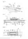 Fig. 02 - Side-view type light emitting device including base body having protruding component
