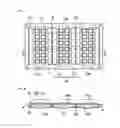 Fig. 04 - Side-view type light emitting device including base body having protruding component