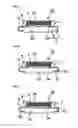 Fig. 05 - Side-view type light emitting device including base body having protruding component
