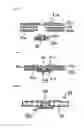 Fig. 07 - Side-view type light emitting device including base body having protruding component