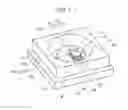 Fig. 02 - Semiconductor light emitting device