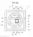 Fig. 03 - Semiconductor light emitting device