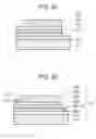 Fig. 06 - Semiconductor light emitting device