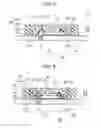 Fig. 09 - Semiconductor light emitting device