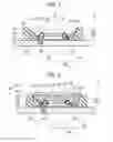 Fig. 10 - Semiconductor light emitting device
