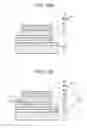 Fig. 12 - Semiconductor light emitting device