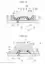 Fig. 14 - Semiconductor light emitting device
