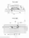 Fig. 16 - Semiconductor light emitting device