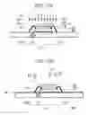 Fig. 18 - Semiconductor light emitting device