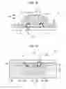 Fig. 19 - Semiconductor light emitting device