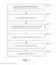 Fig. 02 - Red phosphor, white light emitting device and lighting apparatus