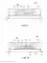 Fig. 10 - Red phosphor, white light emitting device and lighting apparatus