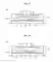 Fig. 09 - Surface-modified phosphor and light emitting device