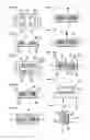 Fig. 02 - Method of manufacturing light emitting device