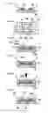 Fig. 03 - Method of manufacturing light emitting device