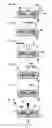 Fig. 04 - Method of manufacturing light emitting device