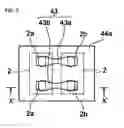 Fig. 06 - Method of manufacturing light emitting device