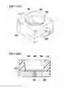 Fig. 02 - Optical semiconductor element mounting substrate and optical semiconductor device using thermosetting resin composition for light reflection