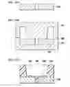 Fig. 03 - Optical semiconductor element mounting substrate and optical semiconductor device using thermosetting resin composition for light reflection