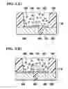Fig. 04 - Optical semiconductor element mounting substrate and optical semiconductor device using thermosetting resin composition for light reflection